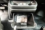 New 2025 GMC Savana 2500 Empty Cargo Van for sale #P25-889 - photo 21
