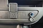 New 2025 GMC Savana 2500 Empty Cargo Van for sale #P25-889 - photo 23