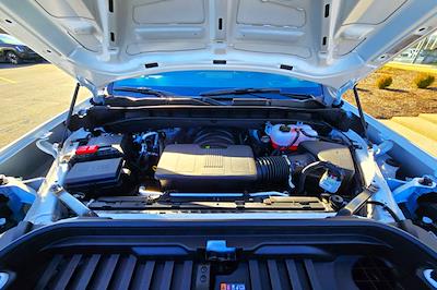 New 2026 GMC Sierra 1500 - photo 1