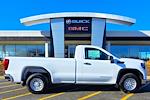 New 2026 GMC Sierra 1500 Pro Regular Cab for sale #P26-185 - photo 10