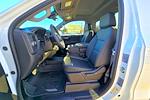 New 2026 GMC Sierra 1500 Pro Regular Cab for sale #P26-185 - photo 12