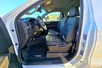 New 2026 GMC Sierra 1500 Pro Regular Cab for sale #P26-185 - photo 13