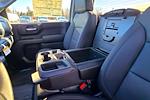New 2026 GMC Sierra 1500 Pro Regular Cab for sale #P26-185 - photo 14