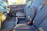 New 2026 GMC Sierra 1500 Pro Regular Cab for sale #P26-185 - photo 15