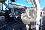 New 2026 GMC Sierra 1500 Pro Regular Cab for sale #P26-185 - photo 18