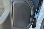 New 2026 GMC Sierra 1500 Pro Regular Cab for sale #P26-185 - photo 20