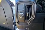 New 2026 GMC Sierra 1500 Pro Regular Cab for sale #P26-185 - photo 21