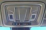 New 2026 GMC Sierra 1500 Pro Regular Cab for sale #P26-185 - photo 23