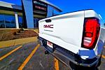 New 2026 GMC Sierra 1500 Pro Regular Cab for sale #P26-185 - photo 27