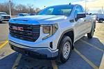 New 2026 GMC Sierra 1500 Pro Regular Cab for sale #P26-185 - photo 5
