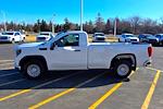 New 2026 GMC Sierra 1500 Pro Regular Cab for sale #P26-185 - photo 6