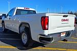 New 2026 GMC Sierra 1500 Pro Regular Cab for sale #P26-185 - photo 7