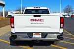 New 2026 GMC Sierra 1500 Pro Regular Cab for sale #P26-185 - photo 8