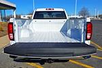 New 2026 GMC Sierra 1500 Pro Regular Cab for sale #P26-185 - photo 9