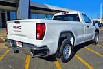 New 2026 GMC Sierra 1500 Pro Regular Cab for sale #P26-185 - photo 2