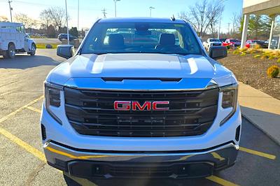New 2026 GMC Sierra 1500 - photo 1