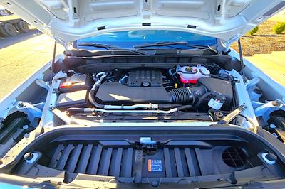 New 2026 GMC Sierra 1500 - photo 1