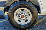 New 2026 GMC Savana 3500 Service Utility Van for sale #P26-201 - photo 9