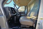 New 2026 GMC Savana 3500 Service Utility Van for sale #P26-201 - photo 10