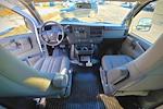 New 2026 GMC Savana 3500 Service Utility Van for sale #P26-201 - photo 11