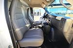 New 2026 GMC Savana 3500 Service Utility Van for sale #P26-201 - photo 12