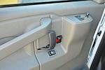 New 2026 GMC Savana 3500 Service Utility Van for sale #P26-201 - photo 13