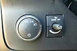 New 2026 GMC Savana 3500 Service Utility Van for sale #P26-201 - photo 14