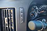 New 2026 GMC Savana 3500 Service Utility Van for sale #P26-201 - photo 15
