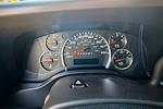 New 2026 GMC Savana 3500 Service Utility Van for sale #P26-201 - photo 16