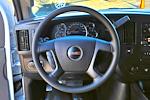 New 2026 GMC Savana 3500 Service Utility Van for sale #P26-201 - photo 18