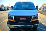 New 2026 GMC Savana 3500 Service Utility Van for sale #P26-201 - photo 4