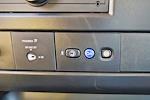 New 2026 GMC Savana 3500 Service Utility Van for sale #P26-201 - photo 20