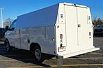 New 2026 GMC Savana 3500 Service Utility Van for sale #P26-201 - photo 3