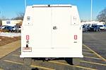 New 2026 GMC Savana 3500 Service Utility Van for sale #P26-201 - photo 7