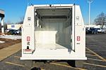 New 2026 GMC Savana 3500 Service Utility Van for sale #P26-201 - photo 2