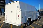 New 2026 GMC Savana 3500 Service Utility Van for sale #P26-201 - photo 5