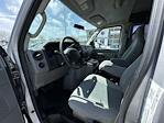 2013 Ford E-250 RWD Upfitted Cargo Van for sale #P26-219A - photo 11