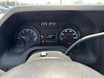 2013 Ford E-250 RWD Upfitted Cargo Van for sale #P26-219A - photo 12
