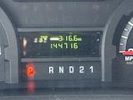 2013 Ford E-250 RWD Upfitted Cargo Van for sale #P26-219A - photo 13