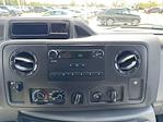 2013 Ford E-250 RWD Upfitted Cargo Van for sale #P26-219A - photo 14