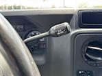 2013 Ford E-250 RWD Upfitted Cargo Van for sale #P26-219A - photo 15