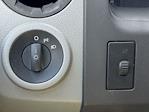 2013 Ford E-250 RWD Upfitted Cargo Van for sale #P26-219A - photo 16