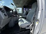 2013 Ford E-250 RWD Upfitted Cargo Van for sale #P26-219A - photo 17