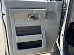 2013 Ford E-250 RWD Upfitted Cargo Van for sale #P26-219A - photo 18