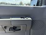 2013 Ford E-250 RWD Upfitted Cargo Van for sale #P26-219A - photo 19