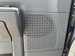 2013 Ford E-250 RWD Upfitted Cargo Van for sale #P26-219A - photo 20