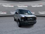 2013 Ford E-250 RWD Upfitted Cargo Van for sale #P26-219A - photo 4