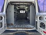 2013 Ford E-250 RWD Upfitted Cargo Van for sale #P26-219A - photo 2