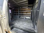2013 Ford E-250 RWD Upfitted Cargo Van for sale #P26-219A - photo 21