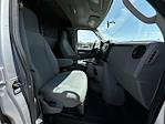 2013 Ford E-250 RWD Upfitted Cargo Van for sale #P26-219A - photo 22